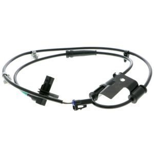 Sensor de velocidad, ABS VEMO V52-72-0207