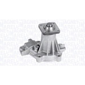 Kühlmittelpumpe MAGNETI MARELLI 352316170121