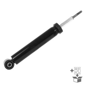 Amortecedor MONROE 376204SP