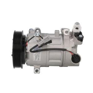 Compressor, airconditioning NRF 320058