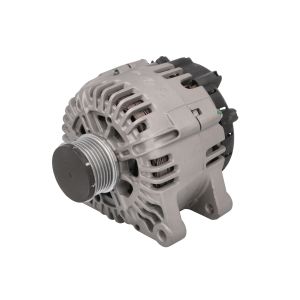 Drehstromgenerator RIVOLV RIV600377