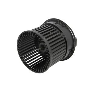 Binnenventilator NISSENS 87399