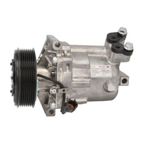 Compressor, airconditioner NRF 32909