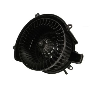 Ventilatore interno THERMOTEC DDX005TT