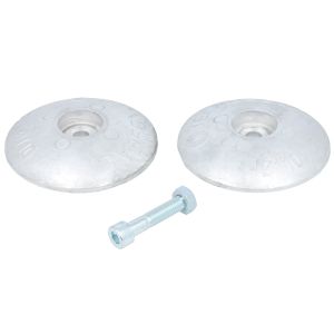 Anode TECNOSEAL TEN00103AL