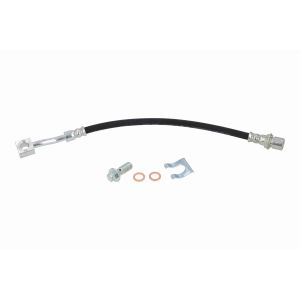 Flexible de frein VAICO V58-0128