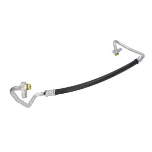 Tubo de ar condicionado THERMOTEC KTT160315