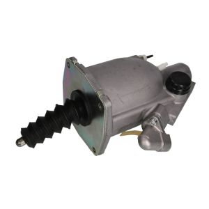 Koppelingsactuator KONGSBERG KA 630889AM