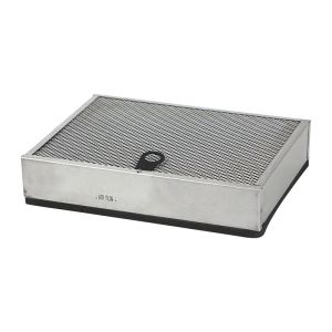 Filtr kabiny SF SKL2507-AK