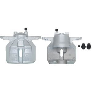 Bremssattel ATE 24.3601-1761.5