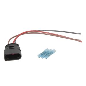 Kabelreparatursatz SENCOM 20789