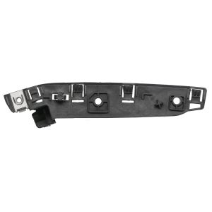 Suporte, para-choques BLIC 5504-00-5055931P