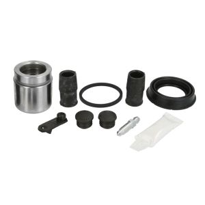 Kit de reparação, pinça de travão AUTOFREN SEINSA D4-2309C