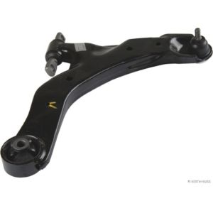 Suspensão da roda HERTH+BUSS ELPARTS J4910318