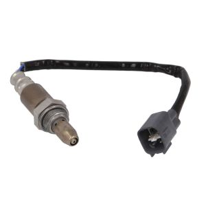 Sonde lambda MAGNETI MARELLI 466016355287