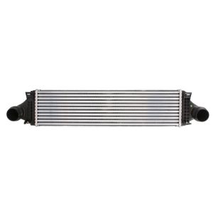 Intercooler NISSENS 961188