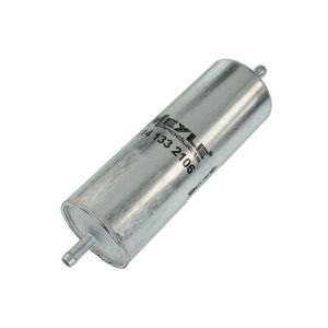 Kraftstofffilter MEYLE 314 133 2106