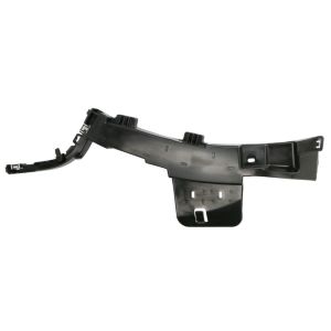 Para-choques, suporte BLIC 5504-00-0559931P