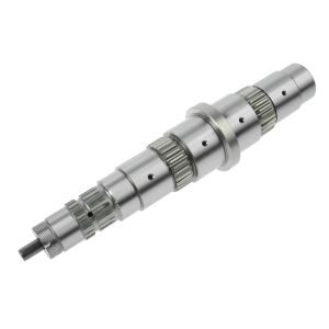 Getriebewelle EURORICAMBI 60531134