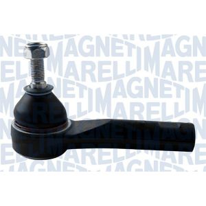 Tête de barre d'accouplement MAGNETI MARELLI 301181314280