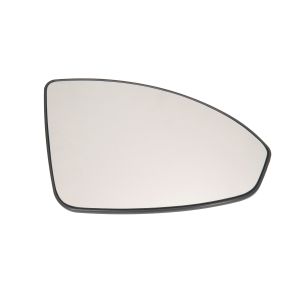 Cristal de espejo, retrovisor exterior BLIC 6102-56-009370P