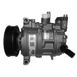 Compressor, ar condicionado AIRSTAL 10-5861