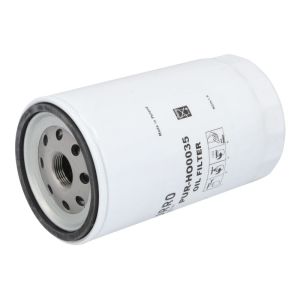 Filtro de óleo PURRO PUR-HO0035