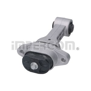 Rolamento, motor IMPERGOM 72305