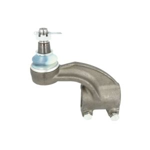 Rotule de direction FEBI BILSTEIN 01909