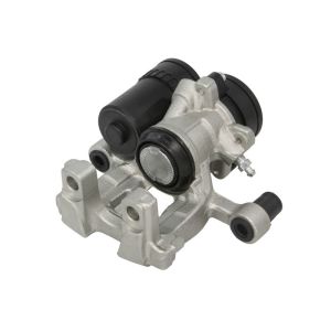 Bremssattel BUDWEG 345112