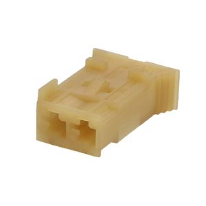 Getriebeschaltelement ZF 0501321271ZF