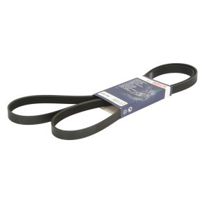 V-riem BOSCH 1 987 946 293