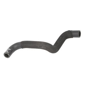 Durite de radiateur VAICO V10-6962