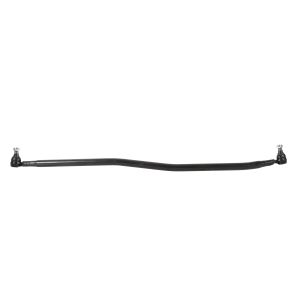 Rotule de direction REINHOCH RH51-2056