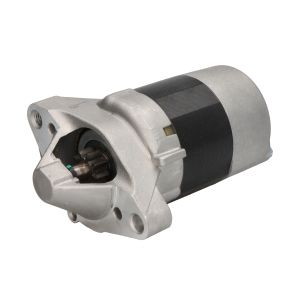 Motor de arranque DENSO DSN3031