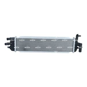 Kühler, Antriebsbatterie NRF 550368