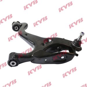 Suspensão da roda KYB KSC5237