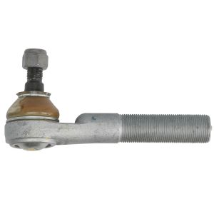 Rotule de direction FAG 840 0748 10