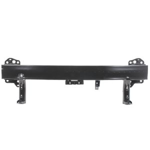 Suporte, para-choques BLIC 5502-00-9083940P