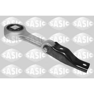 Cojinete, motor SASIC 2706461