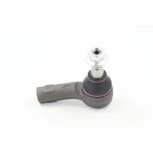 Styrled CONTITECH STE1169