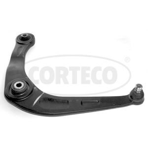 Suspensión de rueda CORTECO 49398620