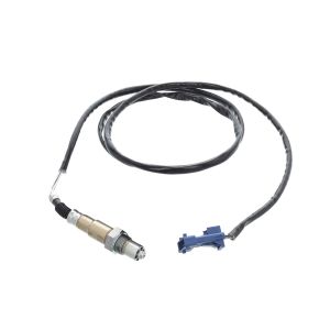 Sonda lambda VALEO 368434