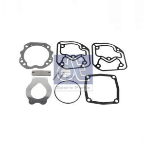 Kit de reparação, compressor DT Spare Parts 3.97317