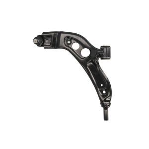 Bras De Suspension Avant Gauche Inférieur DELPHI TC3878 - Pour MINI F56, F55 - Acier, Avec Rotule