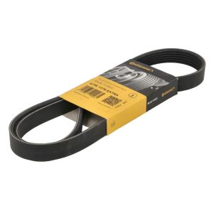 Cinto com várias nervuras em V CONTINENTAL 6 PK 1179 EXTRA