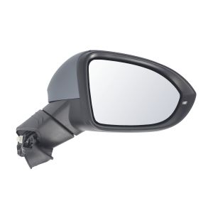 Espelho exterior BLIC 5402-01-2526313P