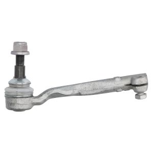 Rotule de direction Schaeffler FAG 840 1451 10