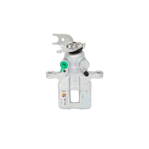 Bremssattel BOSCH 0 986 135 173