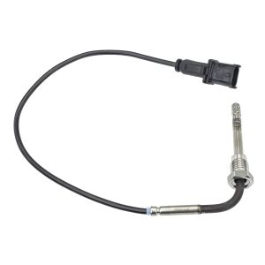 Abgastemperatursensor MEYLE 214 800 0037